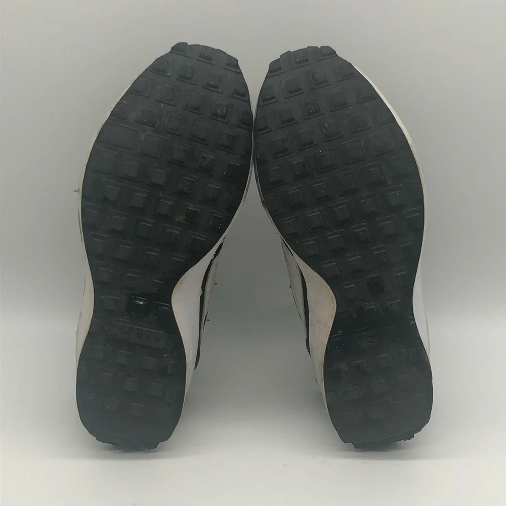 Nike shoes women